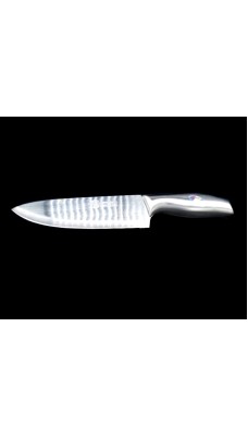 Kitchen Knife 