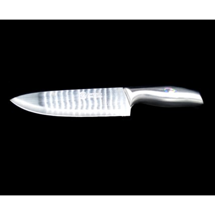 Kitchen Knife 