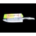 Kitchen Knife 