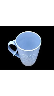 Plastic Cup