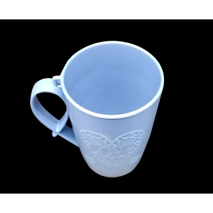 Plastic Cup