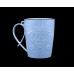 Plastic Cup