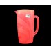 Pitcher Set 