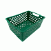 Deep Tray