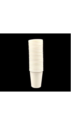 Eco Pro Paper Cups 