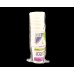 Eco Pro Paper Cups 