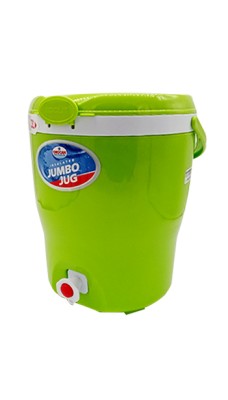 Koolit Jumbo Jug 8L