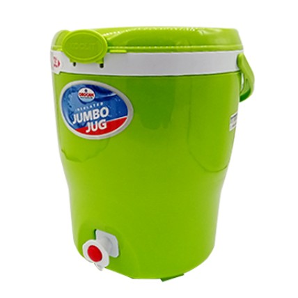 Koolit Jumbo Jug 8L
