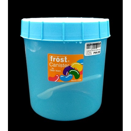 CNON Canister