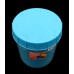 CNON Canister