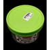 SUNNYWARE Canister