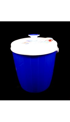 Insulated Bucket 10L