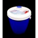 Insulated Bucket 10L