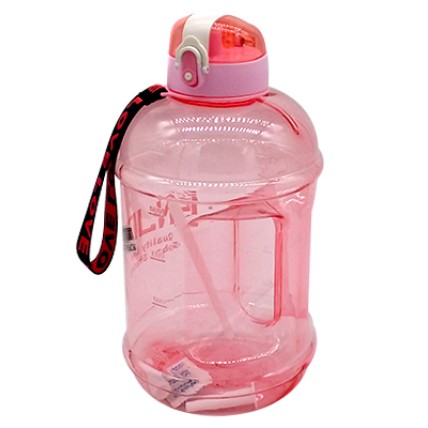 Water Bottle #6154