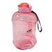 Water Bottle #6154