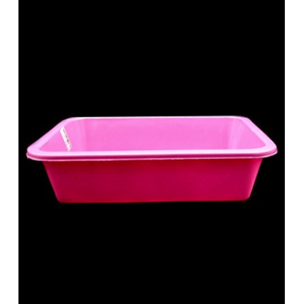 New Land Multipurpose Tray Large