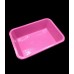 New Land Multipurpose Tray Large