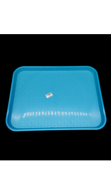 CNGM Multipurpose Flat Tray