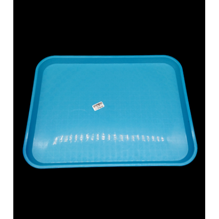 CNGM Multipurpose Flat Tray