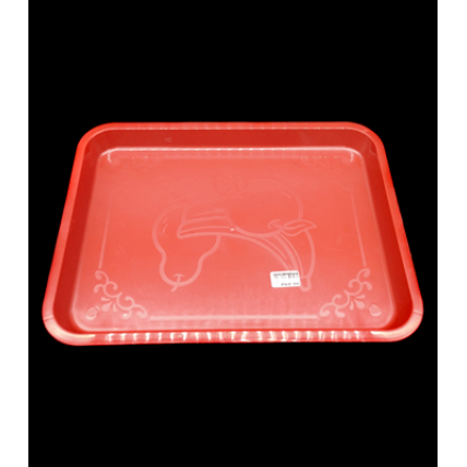 CNGM Flat Tray