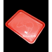 CNGM Flat Tray