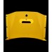 Folding Bag