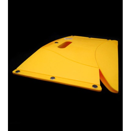 Folding Bag