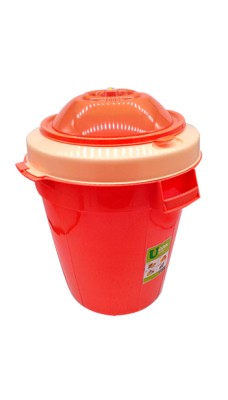 Empire Utility Pail