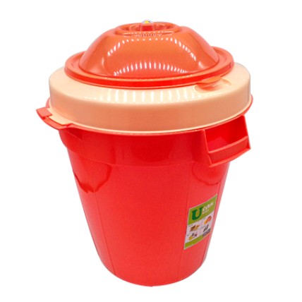 Empire Utility Pail