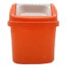 Mini Trash Bin
