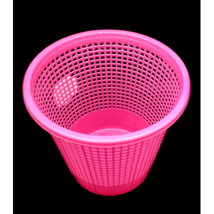 Trash Can 