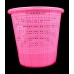 Trash Can 