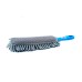 Besico Chenille Duster Cleaner BS-1043