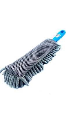 Besico Chenille Duster Cleaner BS-1043