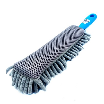 Besico Chenille Duster Cleaner BS-1043