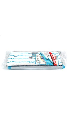 Microfiber Mop