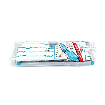 Microfiber Mop