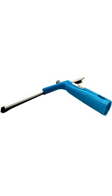 Window Cleaner 30cm 