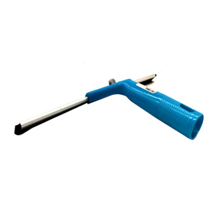 Window Cleaner 30cm 