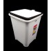 Empire Trash Can Jumbo