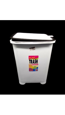 Empire Trash Can Jumbo