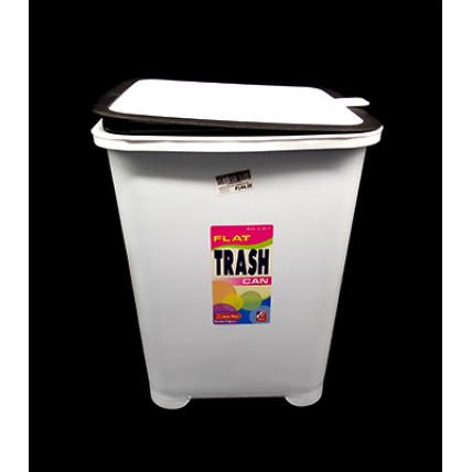 Empire Trash Can Jumbo