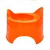 Potty Trainer 