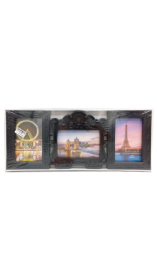 Photo Frame #KH -H5180