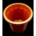 Roa Flower Pot