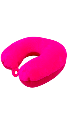 Neck Pillow #P051