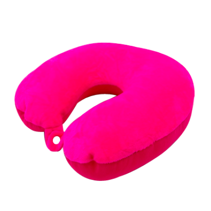 Neck Pillow #P051