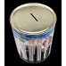 GOM Coin Bank