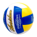 Aosidan Volleyball Ball #301