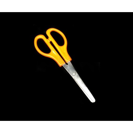 Scissor